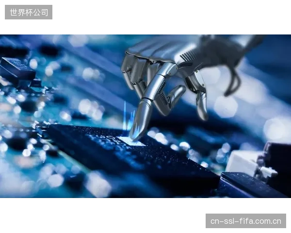 娱乐与体育经纪公司CAA推出的数字资产管理平台CAAVault，现已向旗下运动员提供数字形象和声音的安全存储服务，以应对AI技术的滥用风险