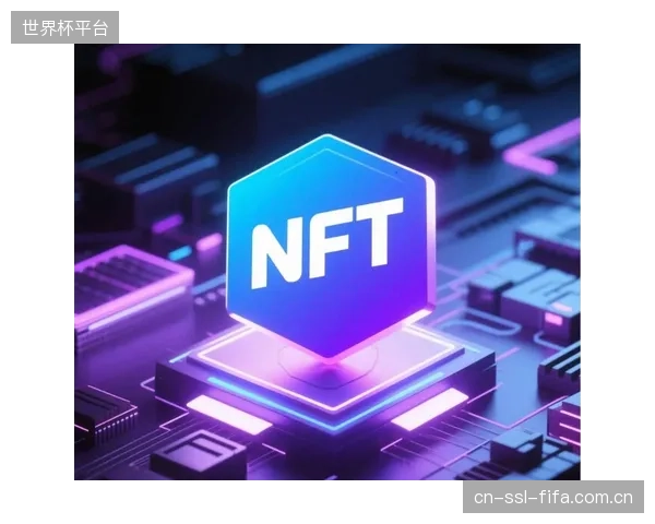 NFT技术正在从数字藏品转向,为体育明星的动作捕捉数据提供不可篡改的权利凭证,解决数字资产的唯一性与溯源难题 NFT技术正在从数字藏品转向,为体育明星的动作捕捉数据提供不可篡改的权利凭证,解决数字资产的唯一性与溯源难题