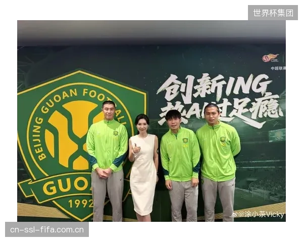 国安门将侯森虽表现稳健，但作为防线最后一道闸，仍需与后卫线建立更好的默契。