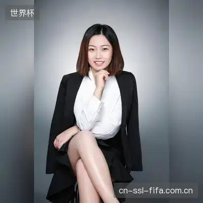 汪奕