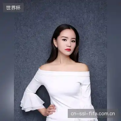 潇湘剑客
